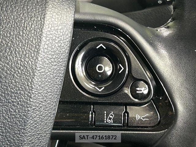 Toyota PRIUS 2019-03 8526647-5