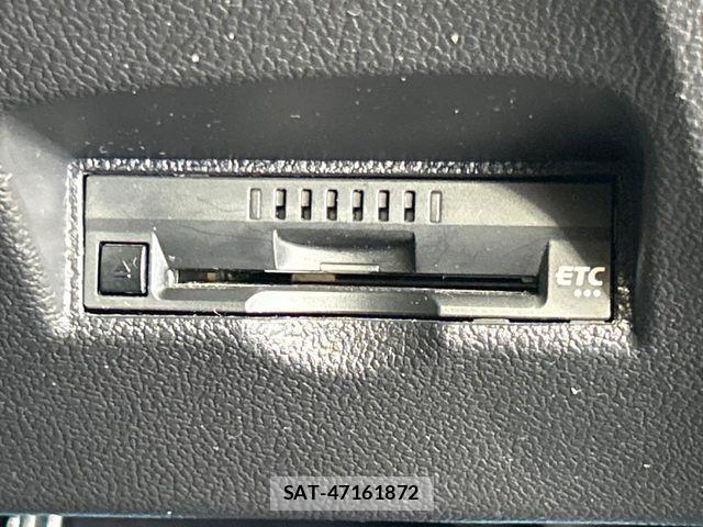 Toyota PRIUS 2019-03 8526647-6