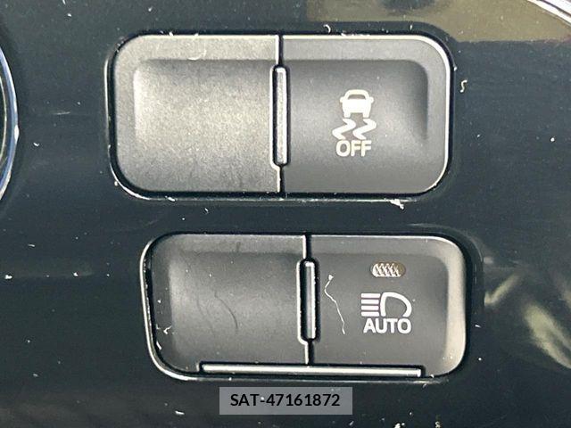 Toyota PRIUS 2019-03 8526647-7