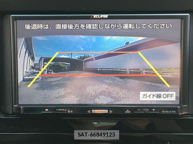 Toyota PRIUS 2017-06 8526652-10