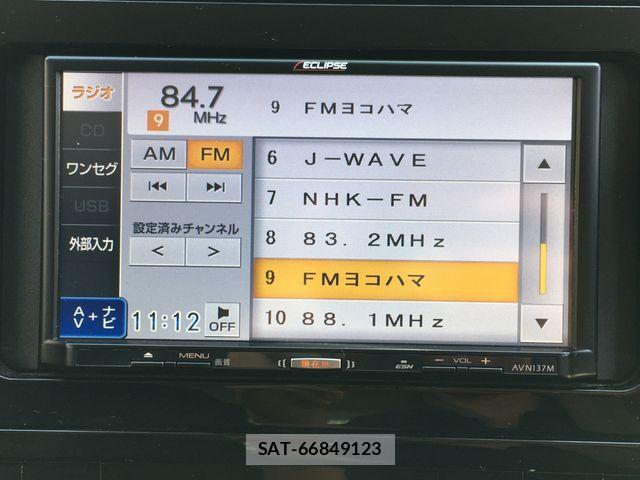 Toyota PRIUS 2017-06 8526652-8
