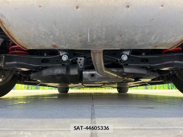 Toyota PRIUS 2024-11 8526605-18