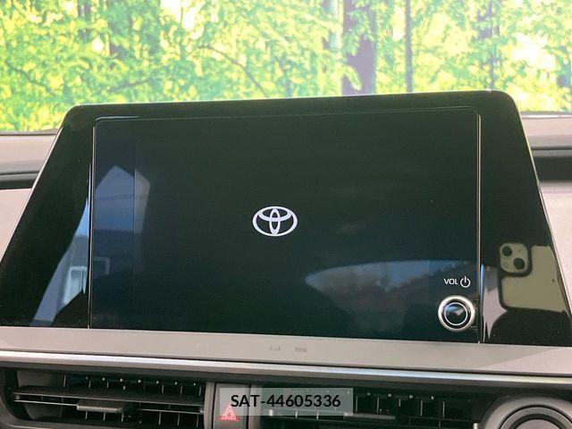 Toyota PRIUS 2024-11 8526605-3
