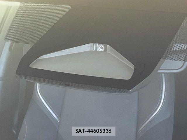 Toyota PRIUS 2024-11 8526605-5