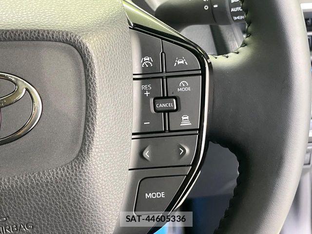 Toyota PRIUS 2024-11 8526605-6