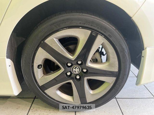 Toyota PRIUS 2019-03 8526622-12