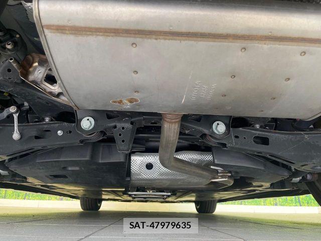 Toyota PRIUS 2019-03 8526622-19