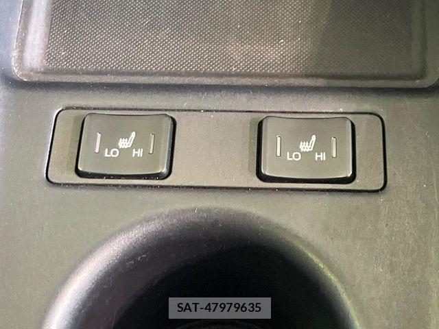 Toyota PRIUS 2019-03 8526622-5