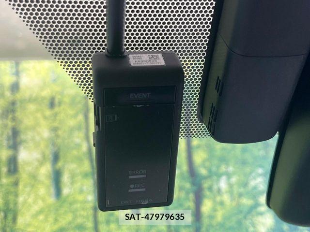 Toyota PRIUS 2019-03 8526622-6