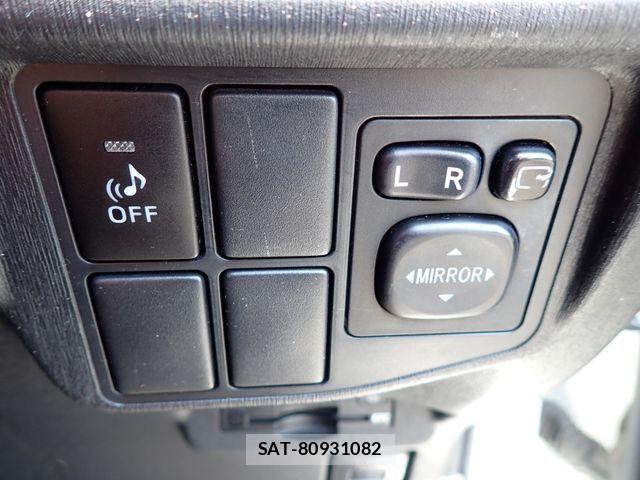 Toyota PRIUS 2012-09 8528556-11