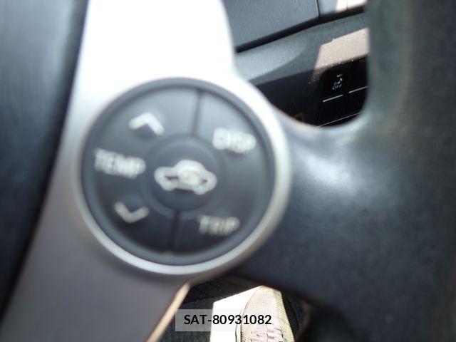 Toyota PRIUS 2012-09 8528556-13