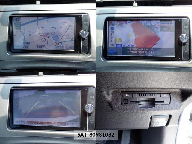 Toyota PRIUS 2012-09 8528556-14