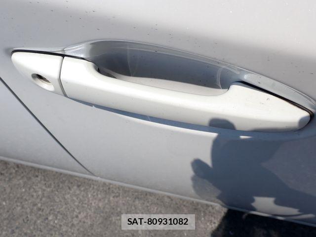 Toyota PRIUS 2012-09 8528556-22