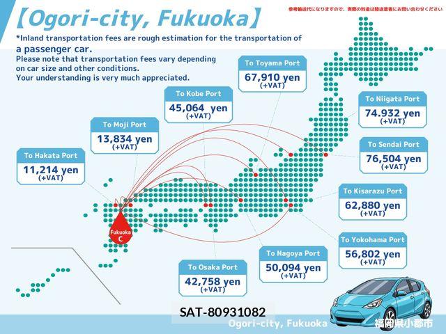 Toyota PRIUS 2012-09 8528556-28