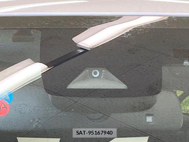 Toyota PRIUS 2016-12 8526628-2