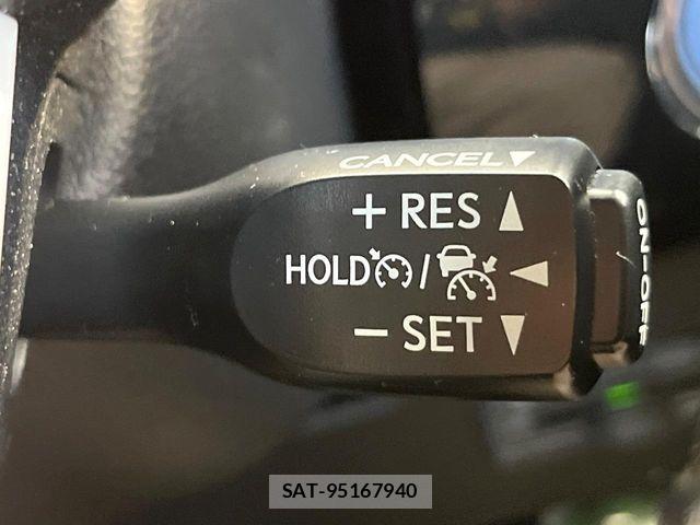 Toyota PRIUS 2016-12 8526628-5