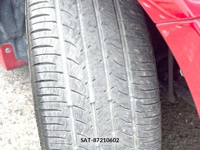 Toyota PRIUS 2012-10 8526668-16