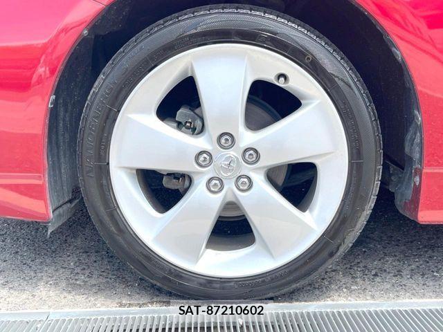 Toyota PRIUS 2012-10 8526668-19