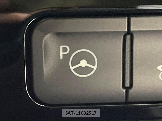 Toyota PRIUS 2018-08 8526627-5