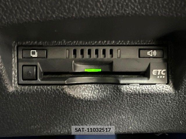 Toyota PRIUS 2018-08 8526627-6