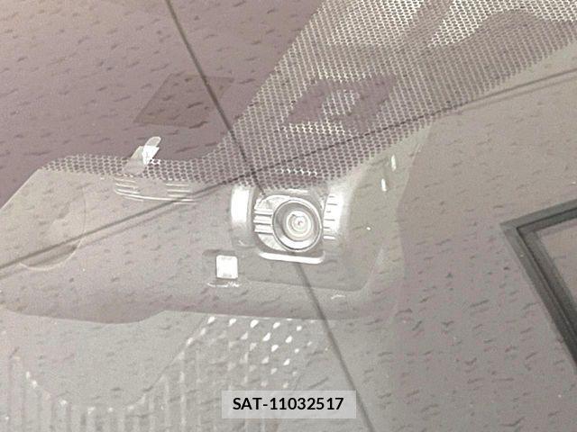 Toyota PRIUS 2018-08 8526627-7