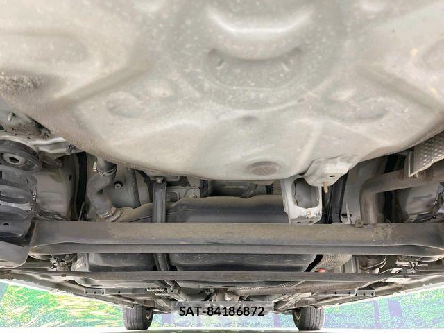 Toyota PRIUS 2010-11 8526669-18