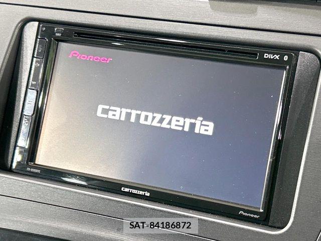 Toyota PRIUS 2010-11 8526669-2