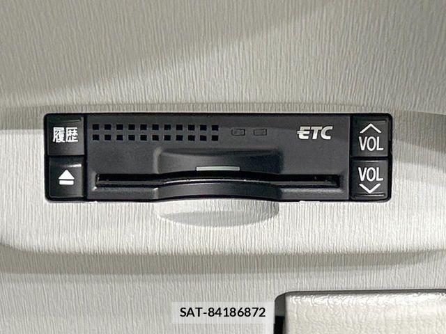 Toyota PRIUS 2010-11 8526669-5