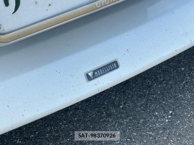 Toyota PRIUS 2013-12 8526677-1
