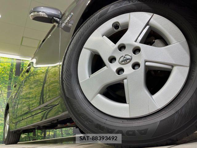 Toyota PRIUS 2011-09 8526671-12