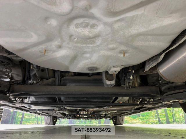 Toyota PRIUS 2011-09 8526671-18