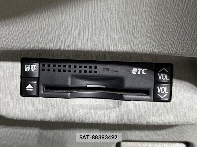 Toyota PRIUS 2011-09 8526671-5
