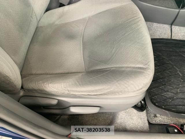 Toyota PRIUS 2009-11 8526676-12