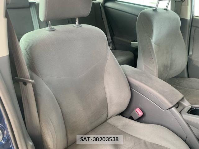 Toyota PRIUS 2009-11 8526676-13