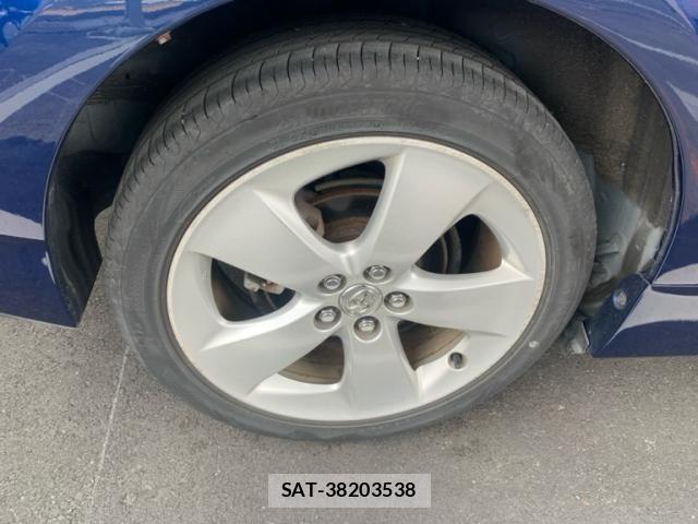 Toyota PRIUS 2009-11 8526676-6