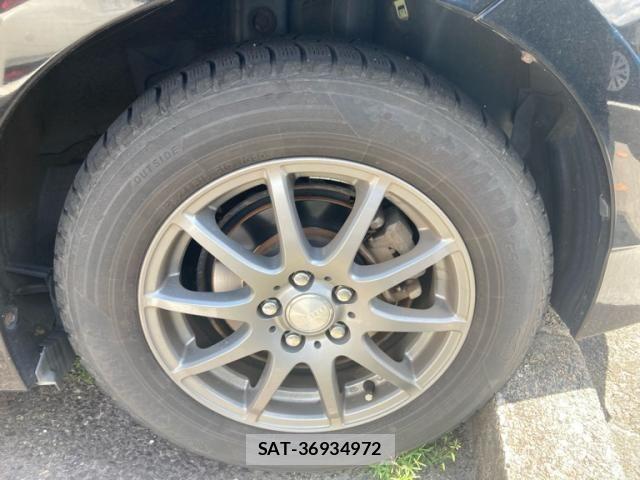 Toyota PRIUS 2011-08 8526698-3