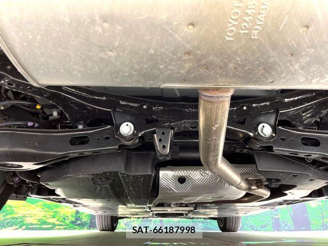 Toyota PRIUS 2025-03 8526608-17