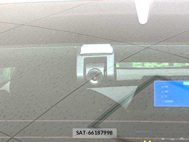 Toyota PRIUS 2025-03 8526608-5