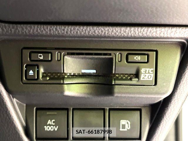 Toyota PRIUS 2025-03 8526608-6