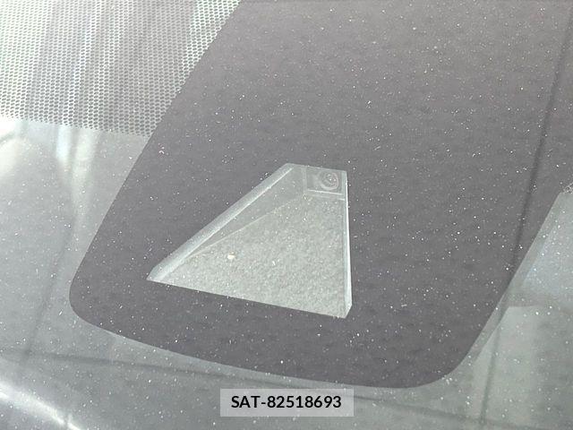 Toyota PRIUS 2021-06 8526636-4
