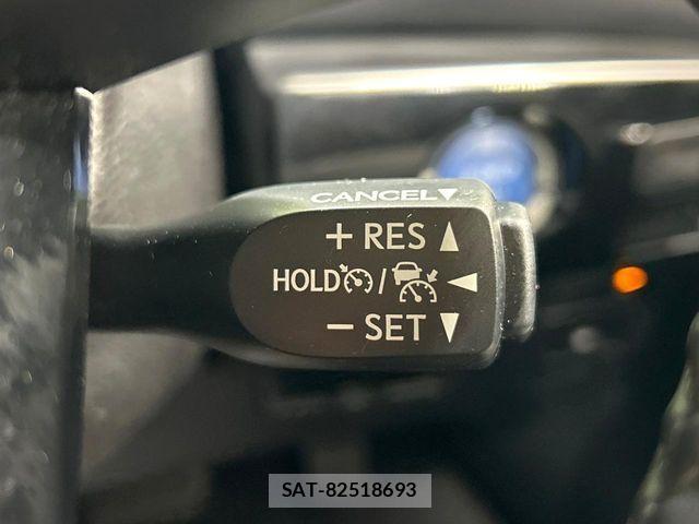 Toyota PRIUS 2021-06 8526636-5