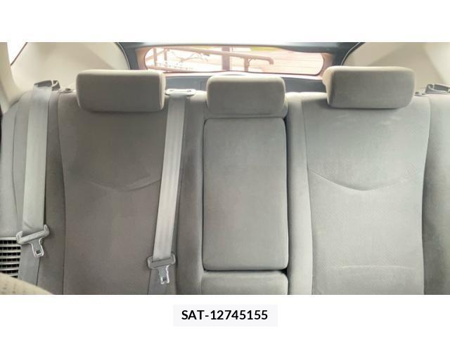 Toyota PRIUS 2009-08 8526690-16