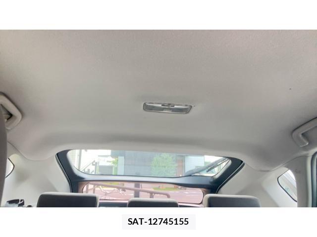 Toyota PRIUS 2009-08 8526690-17