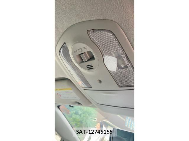Toyota PRIUS 2009-08 8526690-18