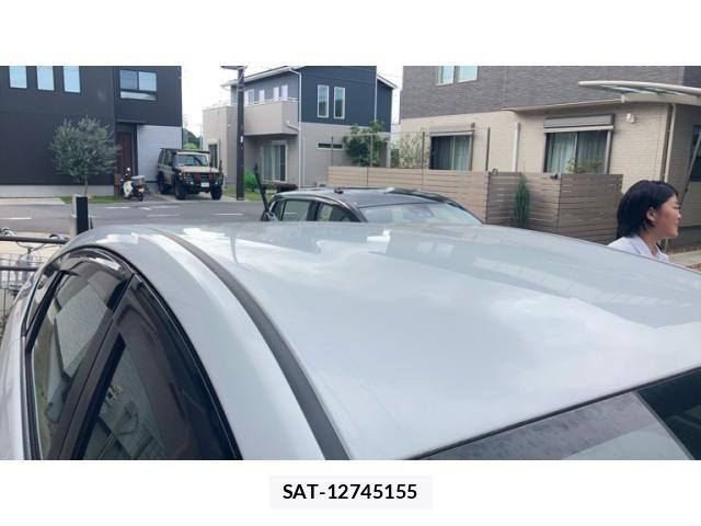 Toyota PRIUS 2009-08 8526690-6