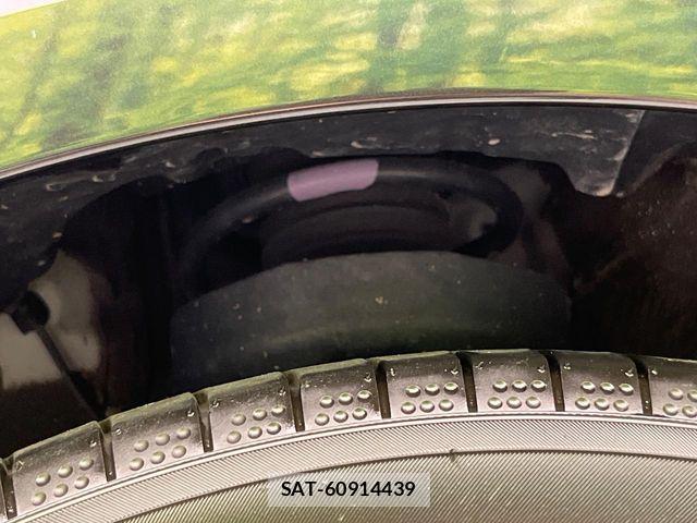 Toyota PRIUS 2023-11 8526609-19