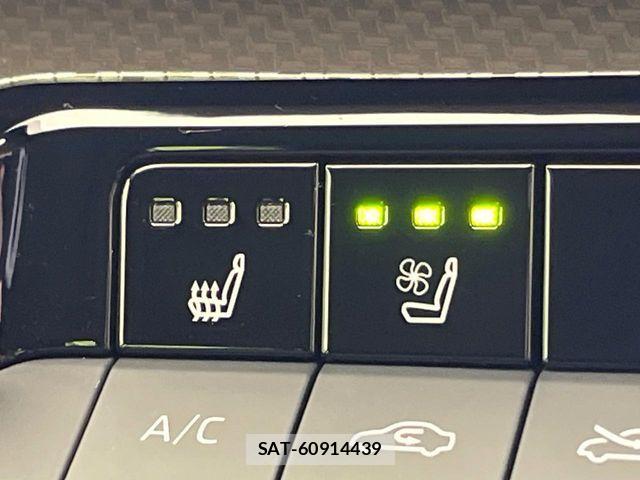 Toyota PRIUS 2023-11 8526609-5