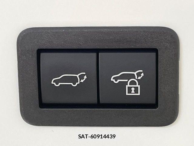 Toyota PRIUS 2023-11 8526609-6