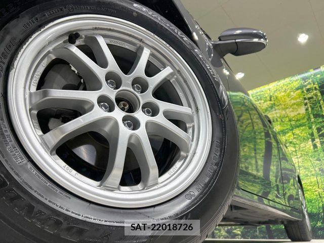 Toyota PRIUS 2019-09 8526620-12
