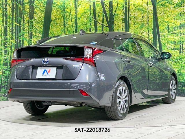 Toyota PRIUS 2019-09 8526620-16